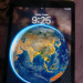 Apple Ipad 9th generation